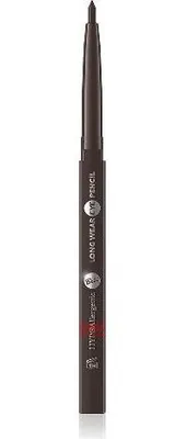 Zdjęcie produktu dla Kredka Do Oczu Bell Hypoallergenic Long Wear 02