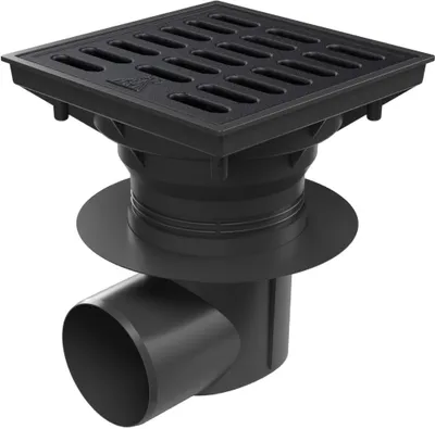 Produktbild von Chuděj 25899-002 – 4291 V Siphon
