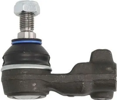Produktbild von REINHOCH Spurstangenkopf Spurstange für LAND ROVER Freelander SUV (L314) Vorne RH01-5014