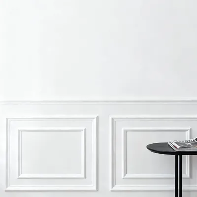 Produktbild von Omgoods – Set mit 2 selbstklebenden Wandpaneelen zur Innenraumgestaltung