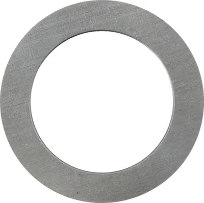 Immagine prodotto di 22X32X0.3 (Din 988)