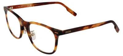 Produktbild von Brillenfassung Ermenegildo Zegna EZ5248-H 53056