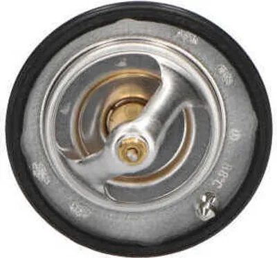Produktbild von KAVO PARTS Thermostat Kühlmittel 88°C für SUBARU Legacy IV Kombi (BP) IMPREZA Schrägheck (GR, GH, G3) IMPREZA Stufenheck (GD) IMPREZA Station Wagon