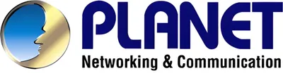 Zdjęcie produktu dla PLANET GS-4210-16P2S, Zarządzany, L2/L4, Gigabit Ethernet (10/100/1000), Obsługa PoE, Możliwości montowania w stelażu, 1U