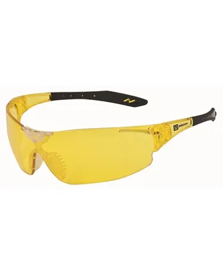 Zdjęcie produktu dla Okulary ochronne M4200