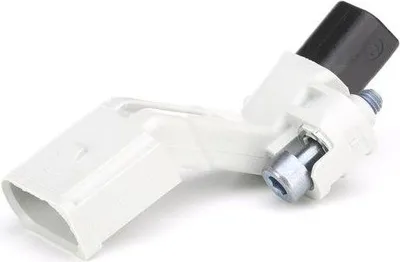Produktbild von BOSCH 0 986 280 421 Kurbelwellensensor Impulsgeber für VW Golf IV Schrägheck (1J1)