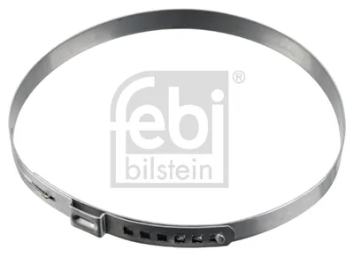 Immagine prodotto di Morsetto FEBI BILSTEIN Articolo: 45645