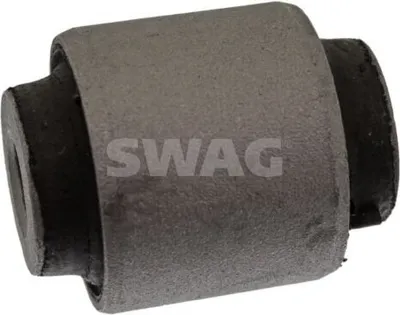Produktbild von Lagerung Lenker für HONDA CIVIC VI Hatchback (EJ, EK) Außen Hinten Links Oben Hinten Rechts 85 94 2015 SWAG