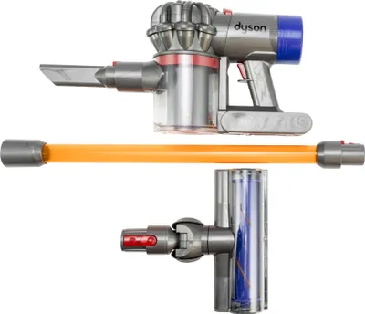 Obrázek produktu pro Casdon Dyson 68750 06873 akumulátorový vysavač