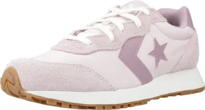 Obrázok produktu pre CONVERSE OMEGA TRAINER PASTEL Ružová