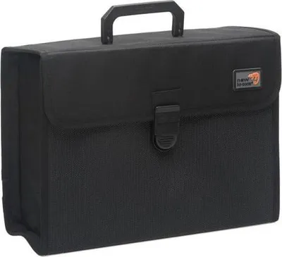 Obrázok produktu pre batoh 00813 litrov čierny