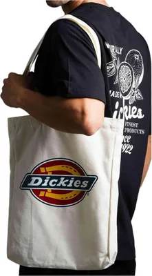 Produktbild von Tasche Dickies DK0A4XFAECR1 für Herren