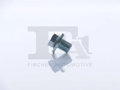 Produktbild von FA1 452.810.001 Verschlussschraube Ölwanne