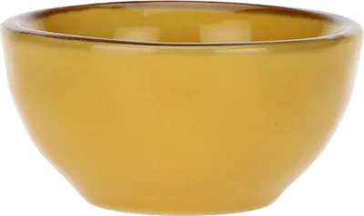 Zdjęcie produktu dla Rose&Tulipani zestaw 6 okrągłych miseczek 7 cm R134300007Z