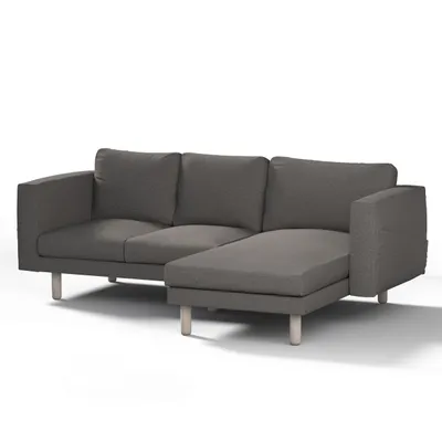 Obrázok produktu pre IKEA Norsborg Poťah na 3 miestnu pohovku s lehátkom