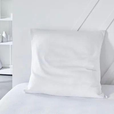 Imagen del producto de Protector de almohada TODAY Essential, 60 x 60 cm, absorbente