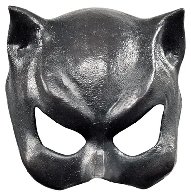 Produktbild von Catwoman - Karneval Fasching Kostüm Maske Halloween