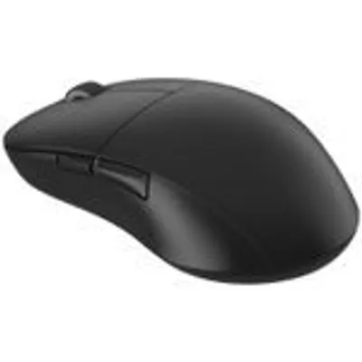 Immagine prodotto di Mouse da gioco senza fili Endgame Gear XM2we - nero