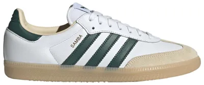 Zdjęcie produktu dla Adidas Samba OG 42