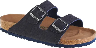 Obrázok produktu pre Birkenstock Obuv Arizona, 1023116