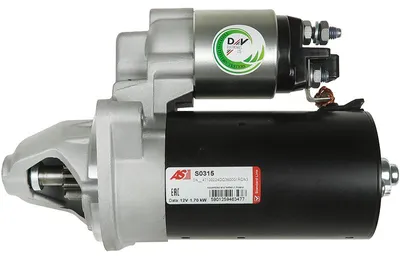 Produktbild von 116 1.6 i, 116 2.0 i, 118 2.0 i, 120 2.0 i, 316 1.6 i, 318 2.0 i, 320 2.0