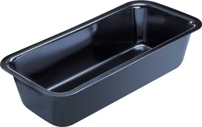 Produktbild von Dr.Oetk.Brotbackf.Pr.email30cm
