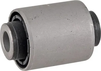 Produktbild von Lagerung Lenker für SUBARU FORESTER (SJ) 271752 A.B.S.