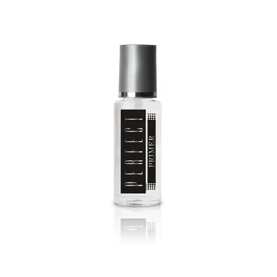 Obrázok produktu pre Silcare Perfect Primer bez kyselín, 9ml