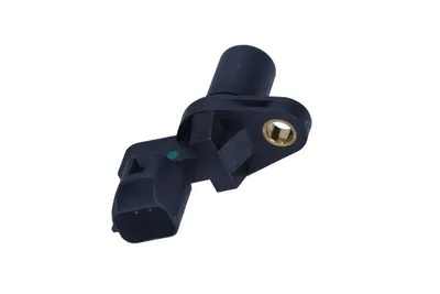 Produktbild von MAXGEAR Nockenwelleposition Sensor für KIA Picanto (SA) Nockenwellen 24-0216