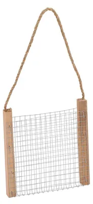 Image de Mangeoire d'oiseauxCadre