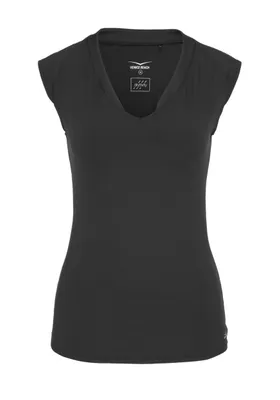 Produktbild von VENICE BEACH VB_Eleam D-NOS Body-Shirt black L