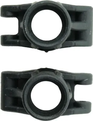 Produktbild von 45-SJ11 XLH 9145 back steering cup