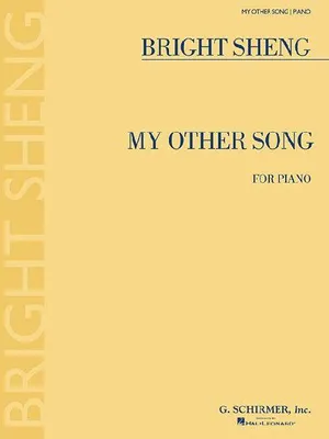 Produktbild von My Other Song