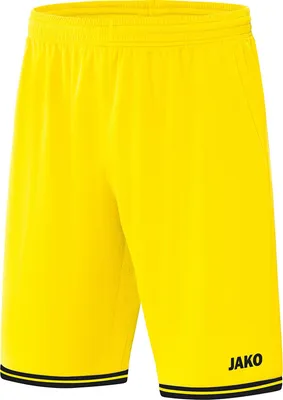 Produktbild von Short Center 2.0 JAKO