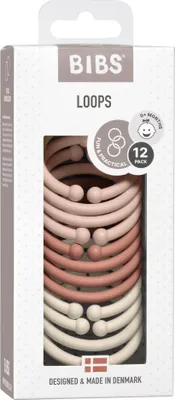 The product is shown in its retail packaging.