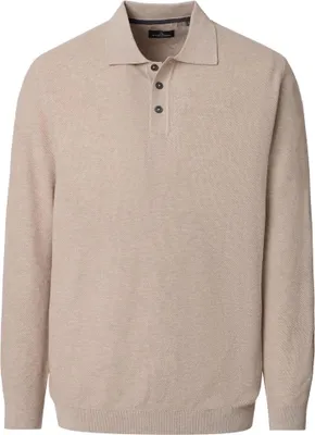 Produktbild von Polo 1/1 XXL