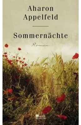 Obrázok produktu pre Sommernächte
