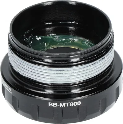 Immagine prodotto di Cuscinetto Shimano scala BB-MT8000 BSA 1,37 x 24 mm destra