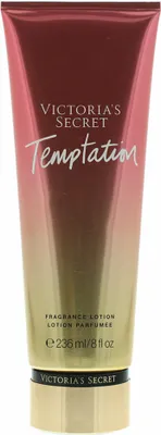 Produktbild von Victoria's Secret Temptation Körperlotion 236 ml (woman)