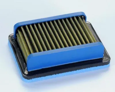 Produktbild von POLINI Luftfilter YAMAHA T-MAX 500