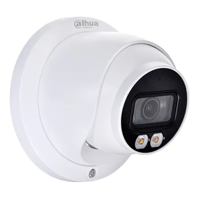 Zdjęcie produktu dla Kamera Ip Ipc-Hdw3249Tm-As-Led-0280B