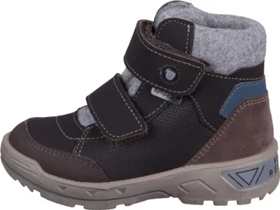 Immagine prodotto di scarpe Ricosta 503800902280