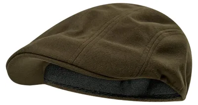 Zdjęcie produktu dla KASZKIET DEERHUNTER PRO GAMEKEEPER 6725 - Peat -62/63