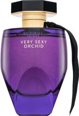 Produktbild von Victoria's Secret Very Sexy Orchid Eau de Parfum 100 ml Damen