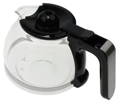 Immagine prodotto di SEVERIN  GK 5541 SEVERIN Glaskanne GK 5541, 0,5 Liter