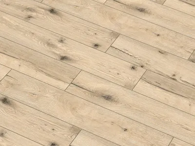 Zdjęcie produktu dla Panele Podłogowe Dąb Piaskowy AC5 10 mm, 56874