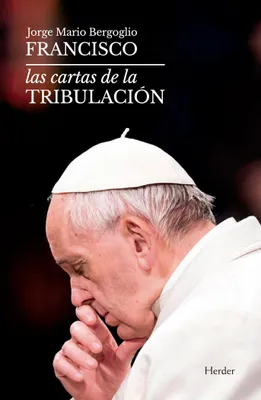 Produktbild von Cartas de la Tribulacion, Las