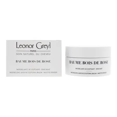 Produktbild von Leonor Greyl Styling Produkte Balsam Baume Bois De Rose 50ml