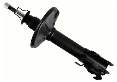 Produktbild von SACHS Stoßdämpfer Vorne Links für TOYOTA STARLET (EP91) Federbein 317 153