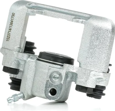 Produktbild von RIDEX Bremssattel Hinten Links Hinten für TOYOTA CELICA (ZZT23) 78B0443